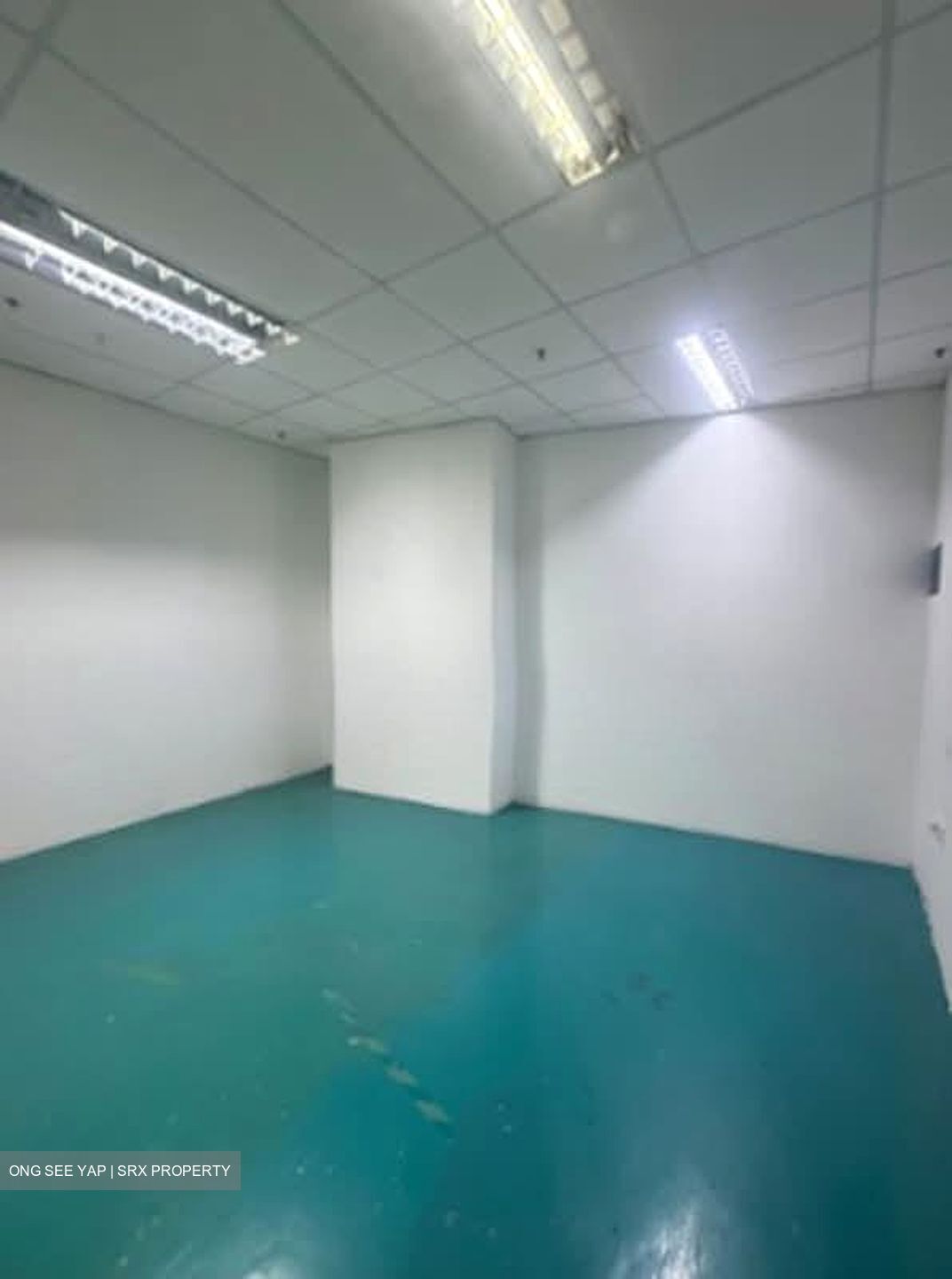 Woodlands Horizon (D25), Factory #596252911